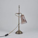 1520 7385 TABLE LAMP